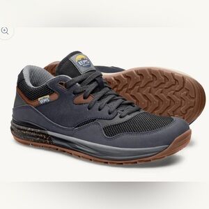 Lems Trailhead Sneakers